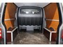 Volkswagen Transporter 2.0 TDI 150pk Automaat L2 H1 DC 2x Schuifdeur