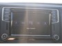 Volkswagen Transporter 2.0 TDI 150pk Automaat L2 H1 DC 2x Schuifdeur