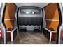 Volkswagen Transporter 2.0 TDI 150pk Automaat L2 H1 DC 2x Schuifdeur