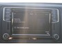 Volkswagen Transporter 2.0 TDI 150pk Automaat L2 H1 DC 2x Schuifdeur