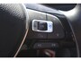 Volkswagen Transporter 2.0 TDI 150pk Automaat L2 H1 DC 2x Schuifdeur
