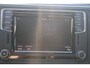 Volkswagen Transporter 2.0 TDI 150pk Automaat L2 H1 DC 2x Schuifdeur