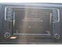 Volkswagen Transporter 2.0 TDI 150pk Automaat L2 H1 DC 2x Schuifdeur