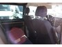 Volkswagen Transporter 2.0 TDI 150pk Automaat L2 H1 DC 2x Schuifdeur