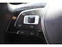 Volkswagen Transporter 2.0 TDI 150pk Automaat L2 H1 DC 2x Schuifdeur