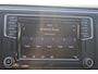 Volkswagen Transporter 2.0 TDI 150pk Automaat L2 H1 DC 2x Schuifdeur