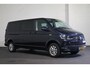 Volkswagen Transporter 2.0 TDI 150pk Automaat L2 H1 DC 2x Schuifdeur