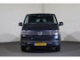 Volkswagen Transporter 2.0 TDI 150pk Automaat L2 H1 DC 2x Schuifdeur