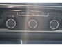 Volkswagen Transporter 2.0 TDI 150pk Automaat L2 H1 DC 2x Schuifdeur