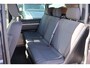 Volkswagen Transporter 2.0 TDI 150pk Automaat L2 H1 DC 2x Schuifdeur