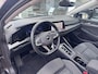 Volkswagen Golf 1.5 eTSI