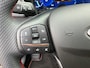 Ford Kuga 1.5 Eco 150pk ST-Line X Navi, Trekhaak, Panorama, HUD, Camera's BOMVOL!!