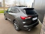 Ford Kuga 1.5 Eco 150pk ST-Line X Navi, Trekhaak, Panorama, HUD, Camera's BOMVOL!!
