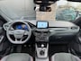 Ford Kuga 1.5 Eco 150pk ST-Line X Navi, Trekhaak, Panorama, HUD, Camera's BOMVOL!!