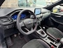 Ford Kuga 1.5 Eco 150pk ST-Line X Navi, Trekhaak, Panorama, HUD, Camera's BOMVOL!!