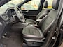 Ford Kuga 1.5 Eco 150pk ST-Line X Navi, Trekhaak, Panorama, HUD, Camera's BOMVOL!!