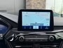 Ford Kuga 1.5 Eco 150pk ST-Line X Navi, Trekhaak, Panorama, HUD, Camera's BOMVOL!!