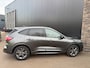 Ford Kuga 1.5 Eco 150pk ST-Line X Navi, Trekhaak, Panorama, HUD, Camera's BOMVOL!!