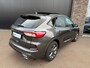 Ford Kuga 1.5 Eco 150pk ST-Line X Navi, Trekhaak, Panorama, HUD, Camera's BOMVOL!!
