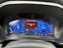 Ford Kuga 1.5 Eco 150pk ST-Line X Navi, Trekhaak, Panorama, HUD, Camera's BOMVOL!!