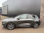 Ford Kuga 1.5 Eco 150pk ST-Line X Navi, Trekhaak, Panorama, HUD, Camera's BOMVOL!!