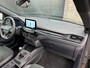 Ford Kuga 1.5 Eco 150pk ST-Line X Navi, Trekhaak, Panorama, HUD, Camera's BOMVOL!!