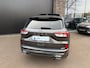 Ford Kuga 1.5 Eco 150pk ST-Line X Navi, Trekhaak, Panorama, HUD, Camera's BOMVOL!!