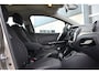 Renault Captur 0.9 TCe Dynamique | Navigatie | Achteruitrijcamera | Keyless