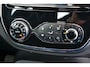 Renault Captur 0.9 TCe Dynamique | Navigatie | Achteruitrijcamera | Keyless