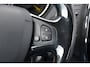 Renault Captur 0.9 TCe Dynamique | Navigatie | Achteruitrijcamera | Keyless