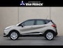 Renault Captur 0.9 TCe Dynamique | Navigatie | Achteruitrijcamera | Keyless