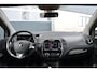 Renault Captur 0.9 TCe Dynamique | Navigatie | Achteruitrijcamera | Keyless