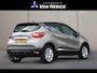 Renault Captur 0.9 TCe Dynamique | Navigatie | Achteruitrijcamera | Keyless