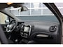 Renault Captur 0.9 TCe Dynamique | Navigatie | Achteruitrijcamera | Keyless