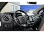 Renault Captur 0.9 TCe Dynamique | Navigatie | Achteruitrijcamera | Keyless