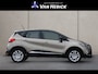 Renault Captur 0.9 TCe Dynamique | Navigatie | Achteruitrijcamera | Keyless