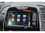 Renault Captur 0.9 TCe Dynamique | Navigatie | Achteruitrijcamera | Keyless
