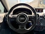 Audi A1 1.2 TFSI Pro Line S Airco Cruise APK t/m Dec 2026