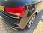 Audi A1 1.2 TFSI Pro Line S Airco Cruise APK t/m Dec 2026