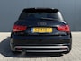 Audi A1 1.2 TFSI Pro Line S Airco Cruise APK t/m Dec 2026