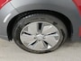 Hyundai Kona Electric EV Comfort 64 kWh