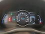 Hyundai Kona Electric EV Comfort 64 kWh