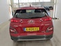 Hyundai Kona Electric EV Comfort 64 kWh