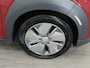 Hyundai Kona Electric EV Comfort 64 kWh