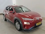 Hyundai Kona Electric EV Comfort 64 kWh
