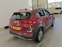 Hyundai Kona Electric EV Comfort 64 kWh