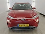 Hyundai Kona Electric EV Comfort 64 kWh