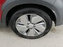 Hyundai Kona Electric EV Comfort 64 kWh
