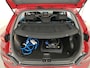 Hyundai Kona Electric EV Comfort 64 kWh