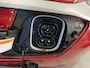 Hyundai Kona Electric EV Comfort 64 kWh